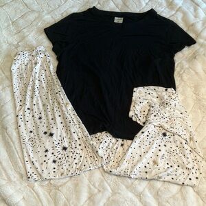 Soma cool nights PJs